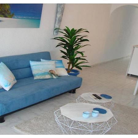 Casa Griega Albir. Modern & Cosy Greek Style Holiday Home El Albir Esterno foto